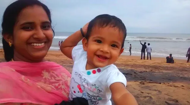 बैंक पीओ टिप्स: 5 साल की बेटी और घर को संभालते हुए इस गृहिणी ने आख़िरी अटेम्पट में कैसे पाई सफलता!