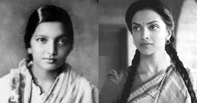 पुरुष-वेश में क्रांतिकारियों तक हथियार पहुँचाती थी यह महिला स्वतंत्रता सेनानी!