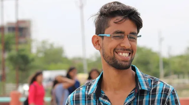 एक साल में पास की बैंकिंग की 3 परीक्षाएं, जानिए कैसे की जॉब के साथ तैयारी!