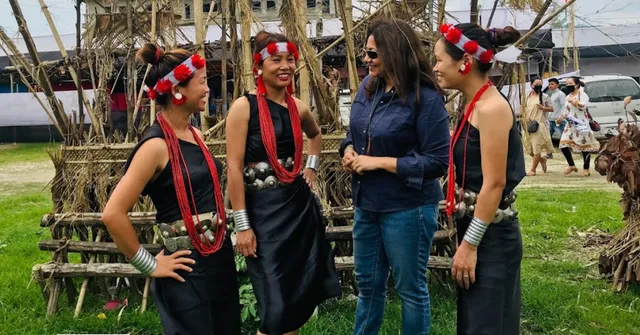 लग्‍ज़री होटल को गुडबाय बोलें, चुनें विलेज टूरिज्‍़म का सुकून!