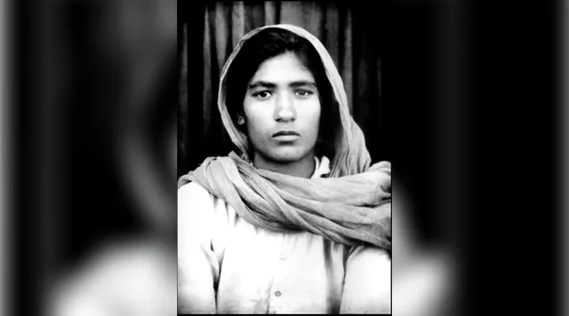 देश की आज़ादी के लिए अमेरिका की सुकून भरी ज़िंदगी छोड़ आई थी यह स्वतंत्रता सेनानी!