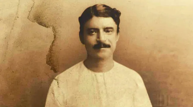 परफ्यूम, तेल से लेकर साइकिल और ग्रामोफ़ोन तक, इस उद्यमी ने रखी स्वदेशी उत्पादों की नींव!