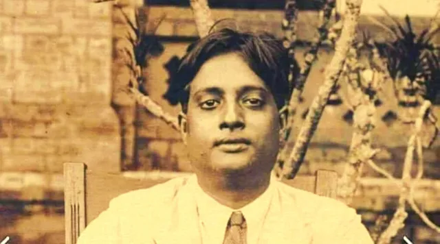सत्येंद्र नाथ बोस: वह भारतीय वैज्ञानिक जिनकी थ्योरी ने आइंस्टीन को किया था प्रभावित!
