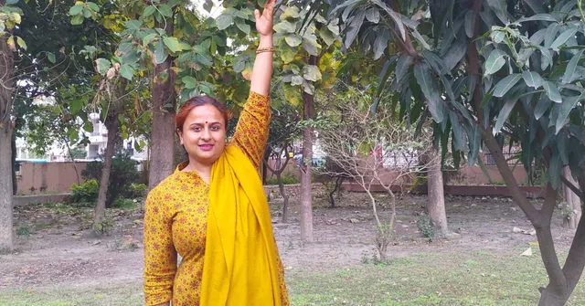 पौधे लगाकर फोटो खींच ली? अब मंजरी से सीखिए लगाये गए पौधों को कैसे बनाएं फलदार वृक्ष!