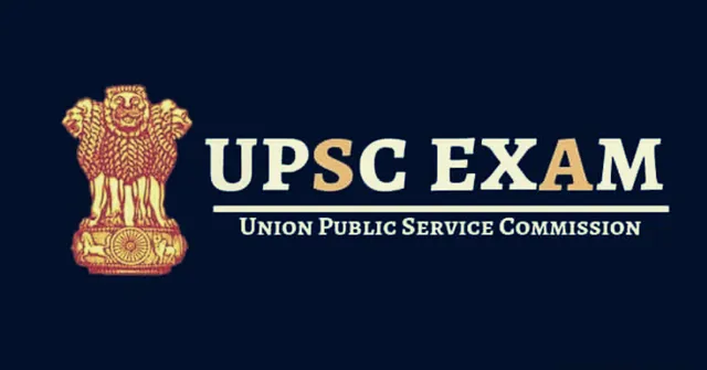 UPSC EXAM: सिर्फ 3 महीने बचे हैं तैयारी को, जानिए महत्वपूर्ण बातें!