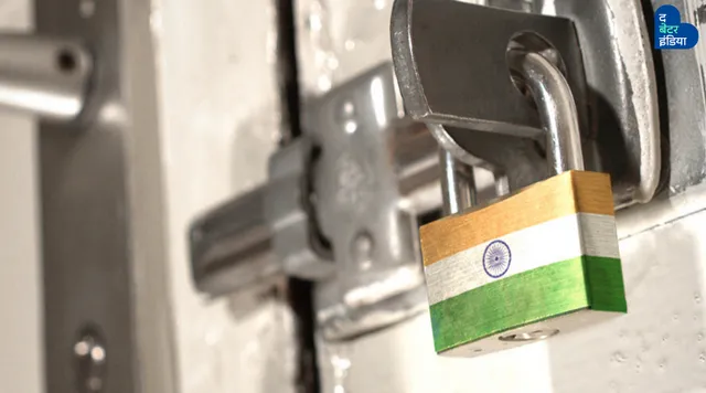 21 दिनों का लॉकडाउन:  जानिए क्या है इसका मतलब और हम क्या कर सकते हैं, क्या नहीं!