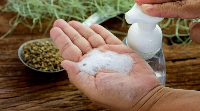 कोरोना वायरस अलर्ट: आपकी सेहत का ख्याल रखेंगे ये 5 नैचुरल प्रोडक्ट्स!