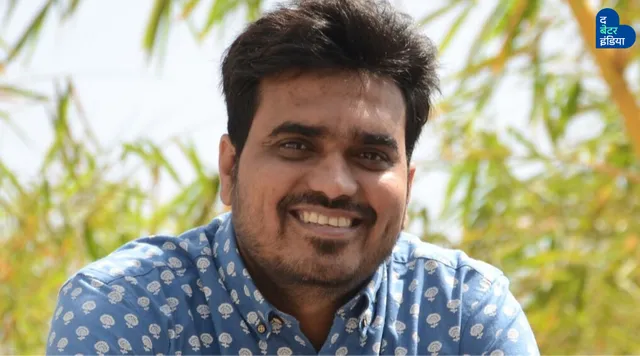 आधी लागत पर मिट्टी और वेस्ट से बनी ये इमारतें हैं ज्यादा सस्ती और ठंडी