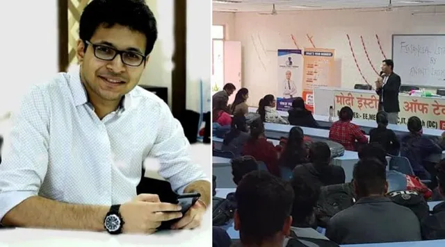 इस दौर में निवेश? CA से जानिए किन 5 गलतियों से बचना है ज़रूरी!