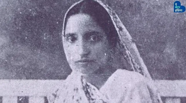 दुर्गा भाभी की सहेली और भगत सिंह की क्रांतिकारी 'दीदी', सुशीला की अनसुनी कहानी!