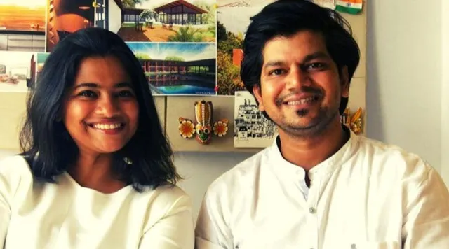 30% सस्ता और बिजली बिल में कटौती- ऐसे टिकाऊ घर बनाती है मुंबई की यह जोड़ी