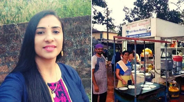 कभी बच्चे का पेट भरने के लिए दूध में मिलाती थीं पानी, आज कमाती हैं लाखों में!