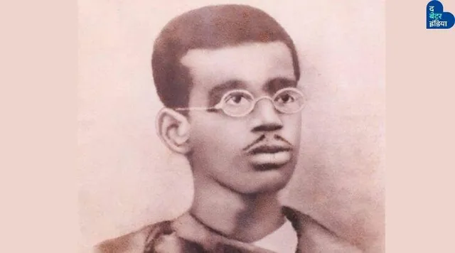 कनाई लाल दत्त: खुदीराम बोस के बाद देश के लिए फांसी पर चढ़ने वाला आज़ादी का दूसरा सिपाही!