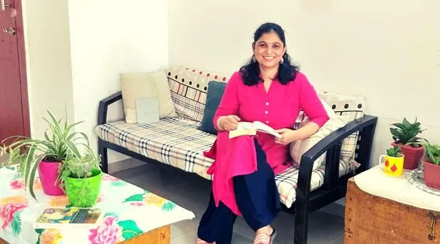 कम में ज्यादा जीना, बिल्कुल भी नहीं है मुश्किल, सीखिए इन 5 लोगों की जीवनशैली से!