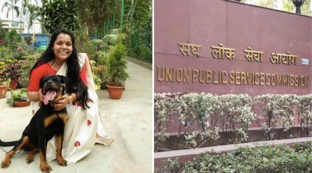 UPSC CSE 2020: IAS अधिकारी ने  दिए सफलता के 8 टिप्स!