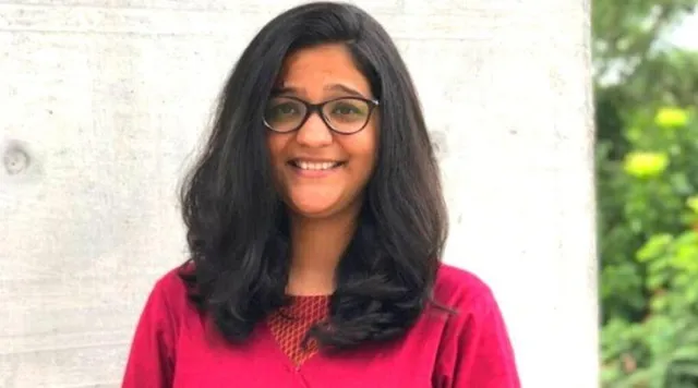 माँ से 30 हजार उधार लेकर शुरू किया था ऑर्गेनिक खादी ब्रांड, अब 50 लाख का टर्नओवर!