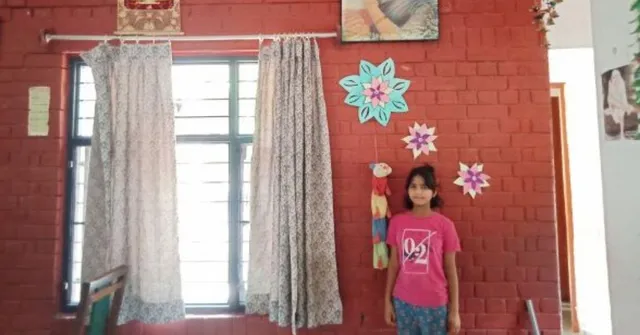 अनाथ बच्चों की हर ज़रूरत का ख्याल रखती है यह संस्था, कोई बना डॉक्टर तो कोई इंजीनियर!