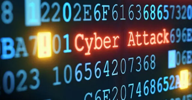 Cyber Attack: इन सुझावों को अपनाकर रह सकते हैं सुरक्षित!