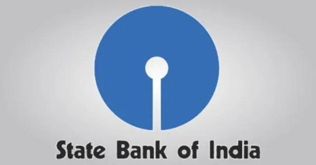 sbi