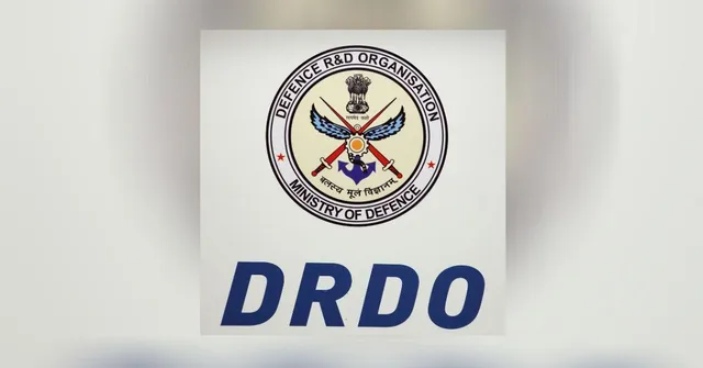 DRDO Scholarship: इंजीनियरिंग छात्राओं के लिए लाखों रूपए की स्कॉलरशिप, ऐसे करें आवेदन!