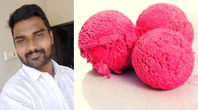 जैविक दाल, मसालों से लेकर रागी की आइस-क्रीम तक, स्वदेशी को बढ़ावा दे रहा है यह युवक