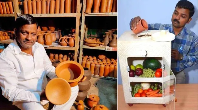 मिट्टी के बर्तन: जानिए कहाँ से खरीद सकते हैं और कैसे करें इस्तेमाल