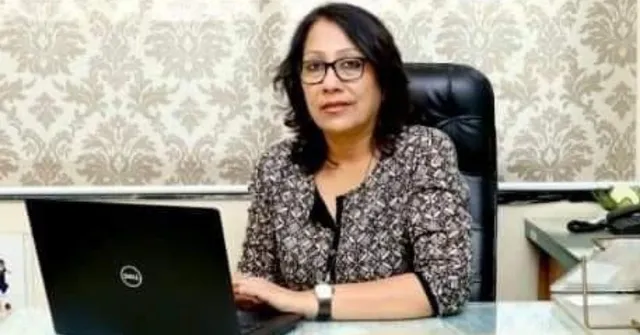 इनसे सीखें: जब डगर-डगर पर हो अगर-मगर तो कैसे जिएँ अपने सपनों को
