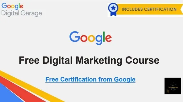 Google से लेकर Microsoft तक, 10 वेबसाइट दे रहीं हैं मुफ्त में Online Course करने का मौका