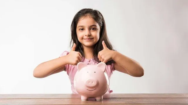 जानिए कैसे अपने बच्चे के लिए खोल सकते हैं PPF अकाउंट