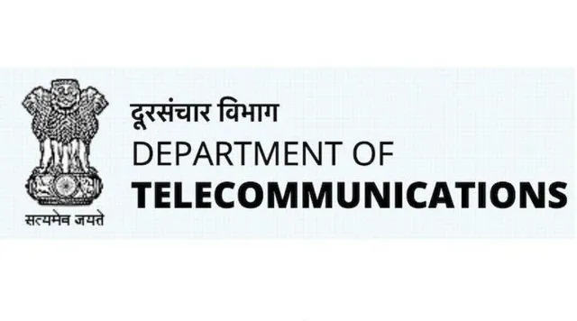 TEC Internship 2020: टेलीकम्यूनिकेशन विभाग में निकली इंटर्नशिप, 15000 रु होगा स्टाइपेंड