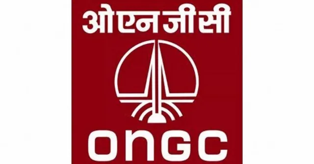 ONGC Recruitment 2020