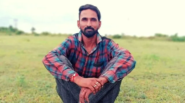 किसान के बेटे ने बनाया सस्ता वाटर फिल्टर, एक दिन में करता है 500 लीटर पानी साफ़
