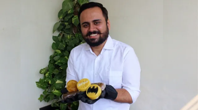 #DIY Soap: घर पर बनाइए अपना ऑर्गनिक साबुन, आपकी स्किन और पर्यावरण दोनों के लिए सुरक्षित