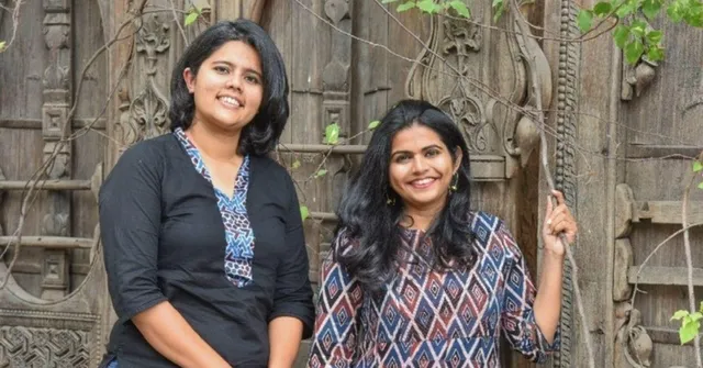 Woman Architects