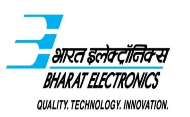 BEL Recruitment