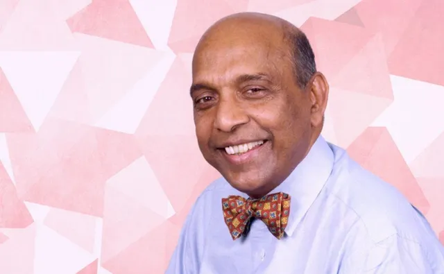 Hyderabad Doctor
