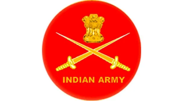 10वीं पास छात्रों के लिए Indian Army से जुड़ने का शानदार मौका