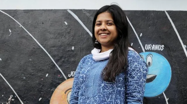 Mumbai Startup