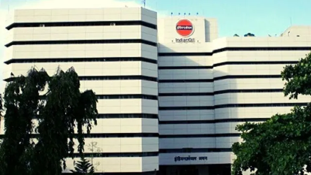 IOCL Recruitment 2021: इंडियन ऑइल कंपनी में निकले पद, 1,05,000 रुपये तक होगा वेतन