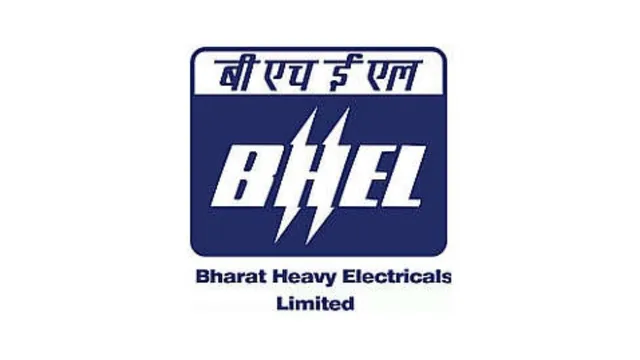 BHEL Jhansi Recruitment 2021: ट्रेड व तकनीशियन अप्रेंटिस के निकले 150 पद