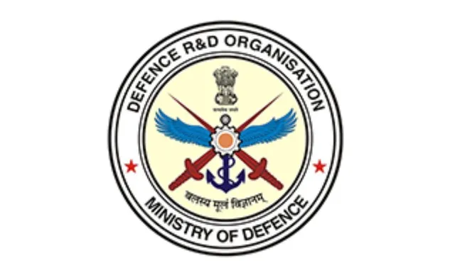 DRDO Recruitment