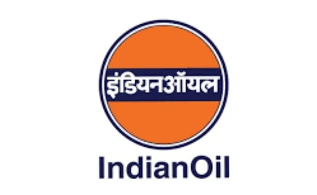 IOCL Recruitment 2021