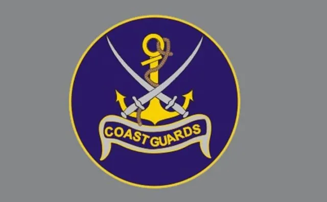Indian Coast Guard Recruitment