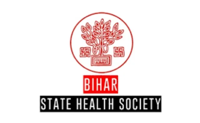 बिहार: State Health Society Recruitment 2021 के तहत 4102 रिक्तियाँ जारी