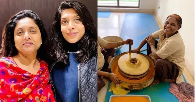 Delhi Based Startup