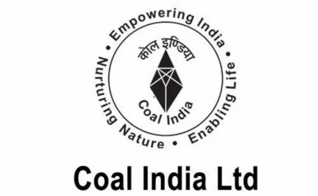 CCL Recruitment 2021