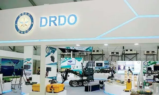 DRDO Recruitment 2021: ITI पास से PhD तक के लिए निकली भर्तियां, करें आवेदन