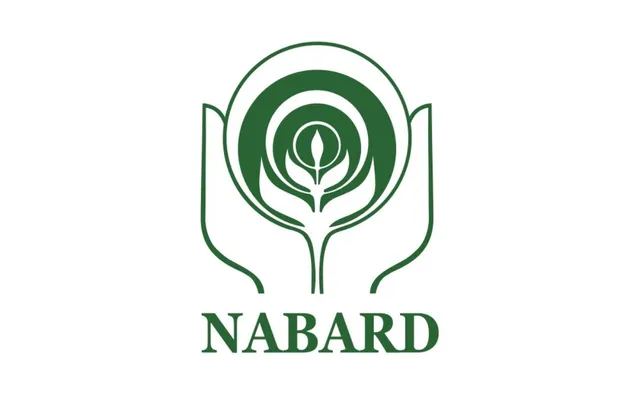 NABARD SIS Recruitment 2021