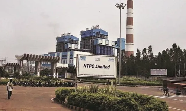 NTPC Recruitment 2021: असिस्टेंट इंजीनियर व असिस्टेंट केमिस्ट के निकले 230 पद
