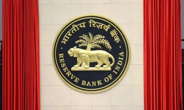 RBI Recruitment 2021: दसवीं पास के लिए निकले 841 पद, आज ही करें आवेदन